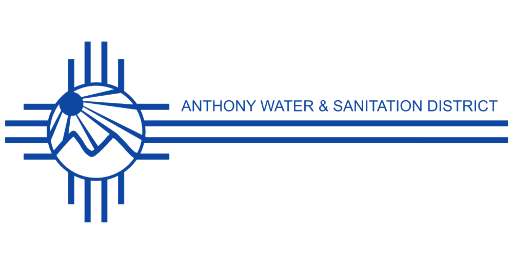 https://awsd.wtrbill.com/ 